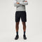 Endura - Loop Baggy Short With Liner
